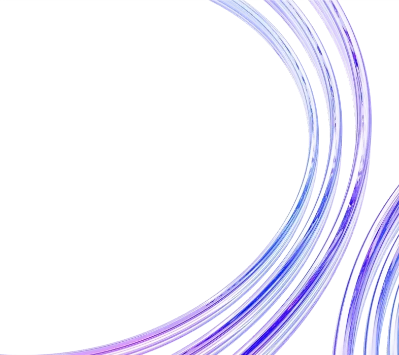 Footer Background