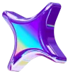 Footer Background