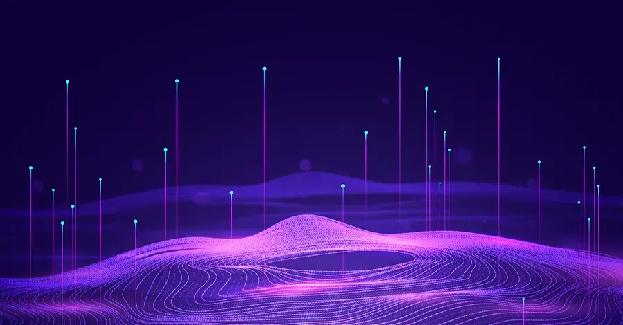 VBrand Portfolio