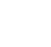 AWS Cloud Infra