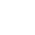 Cloud+AI Builder