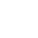 Digital Transformation