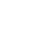 AI Augmentation