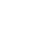 Teknosite