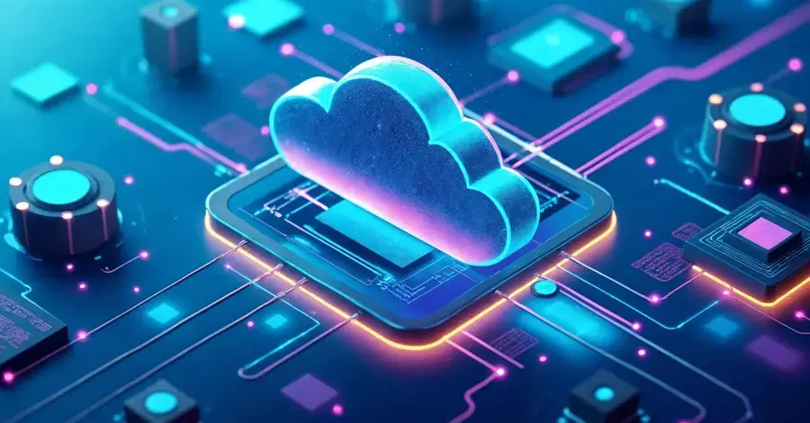 Zero Trust AI Cloud