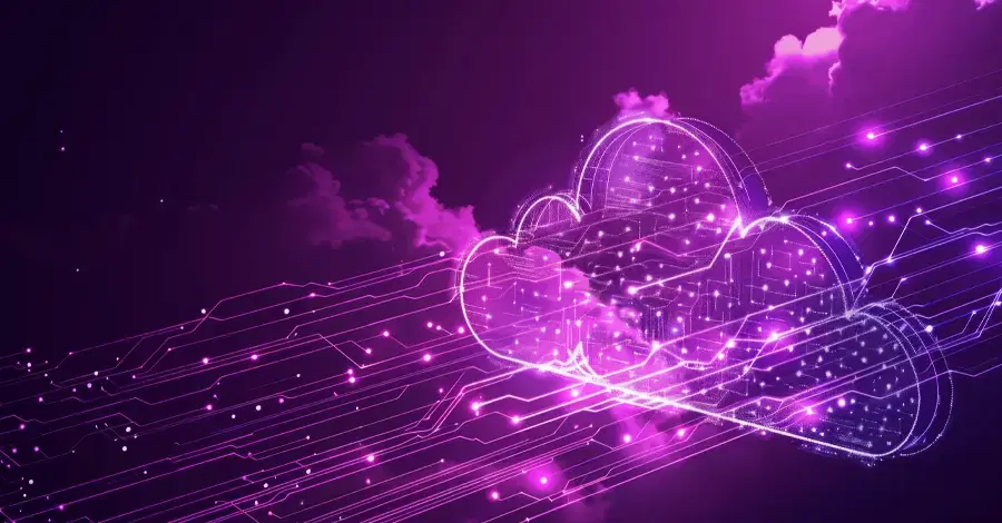 Tekcorp Oracle AWS