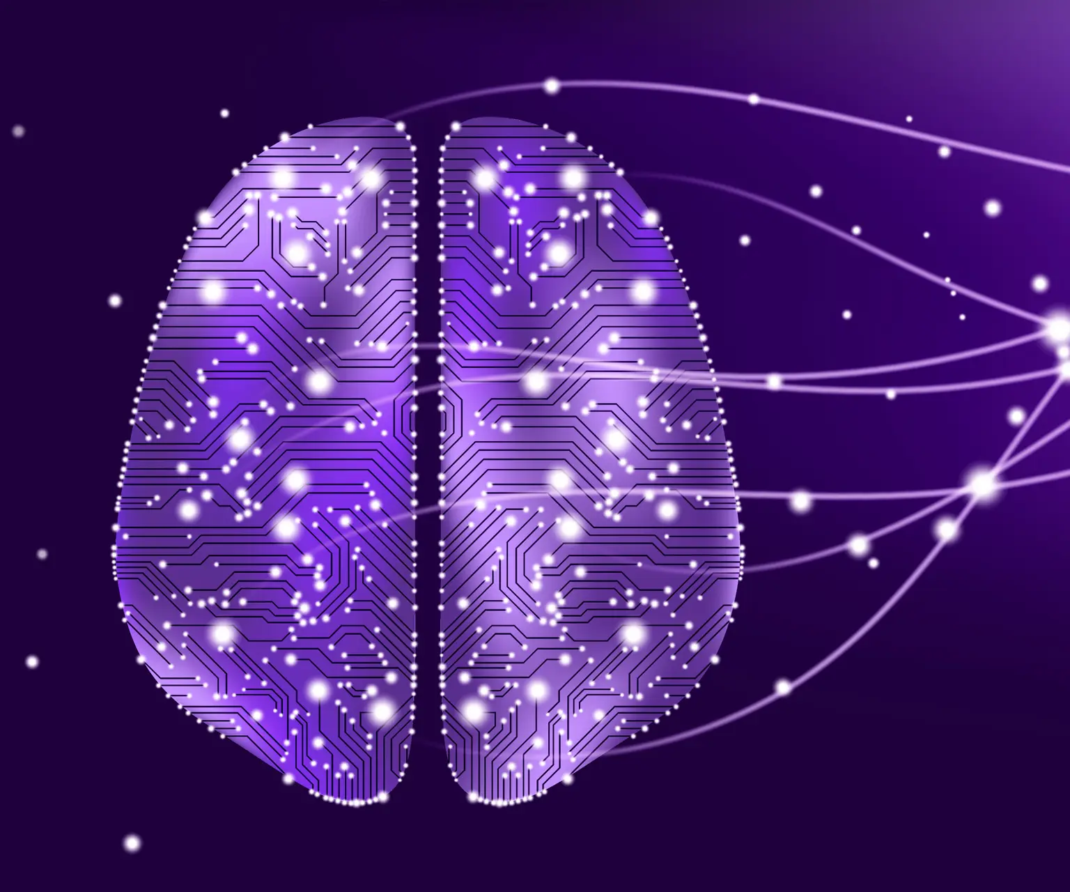Xircom AI
